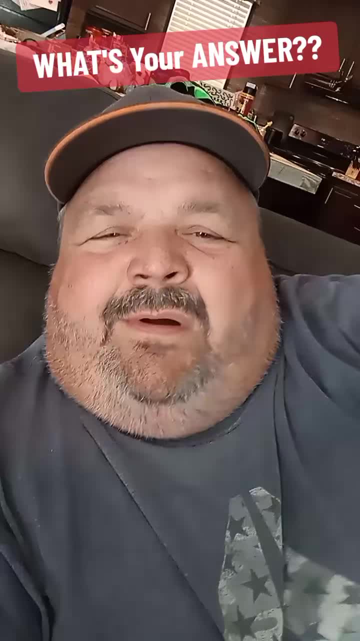 @dailyearnwithhoss