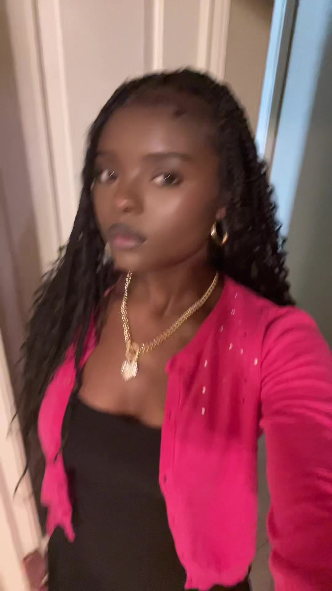 @lia