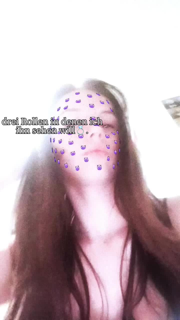 @20ciara0