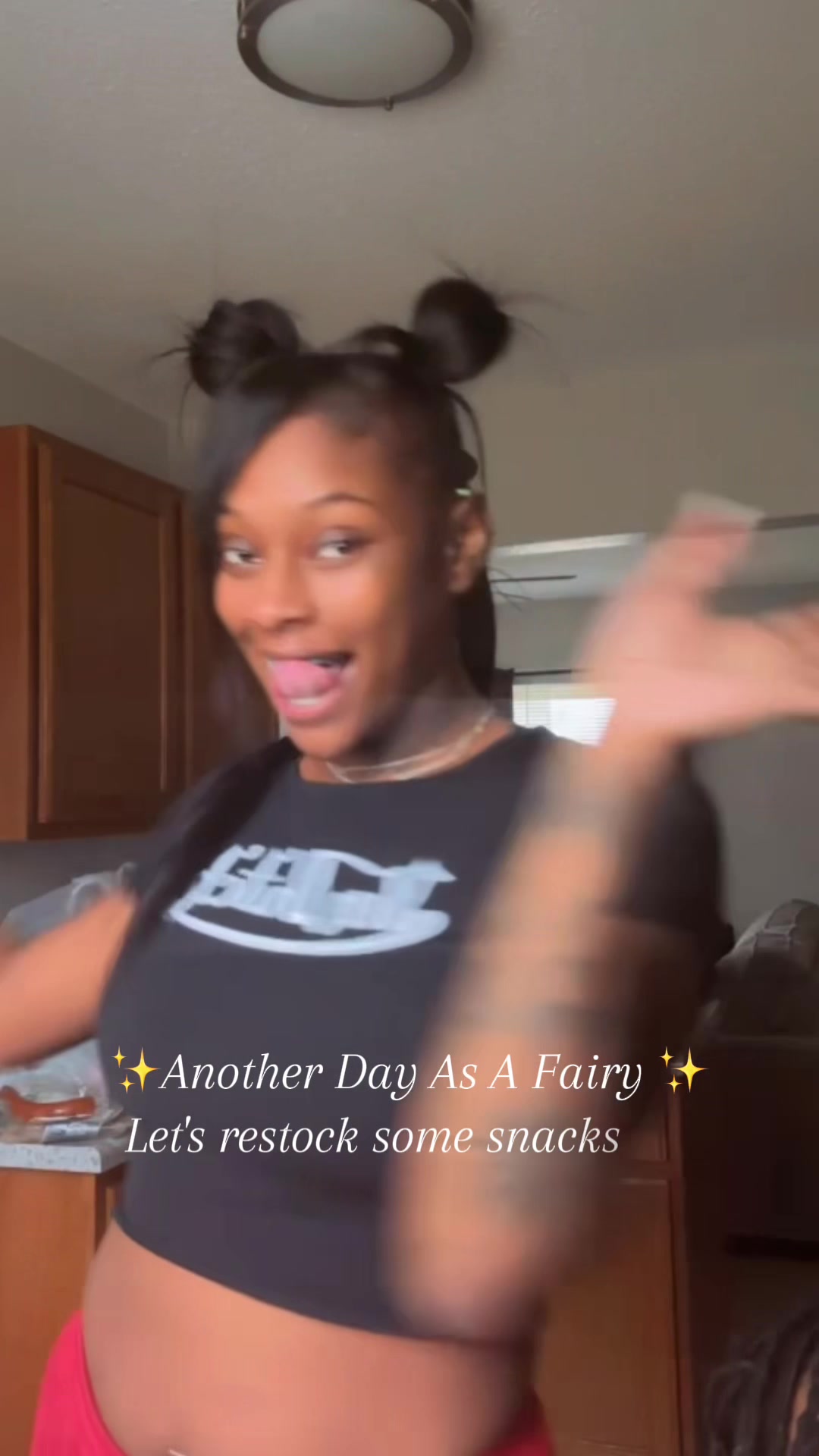 @fairyloc.mother
