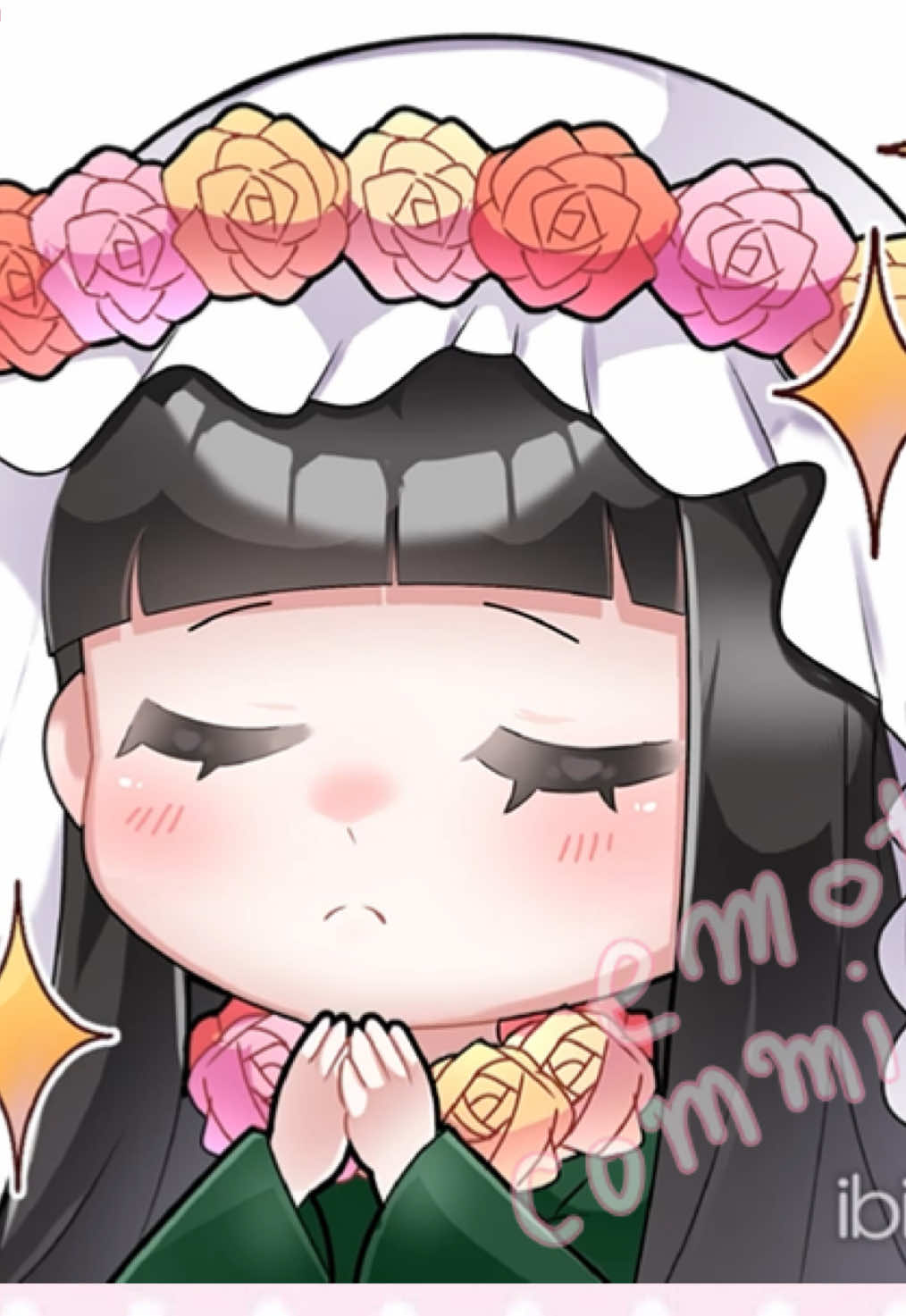 @ChibiNekoos