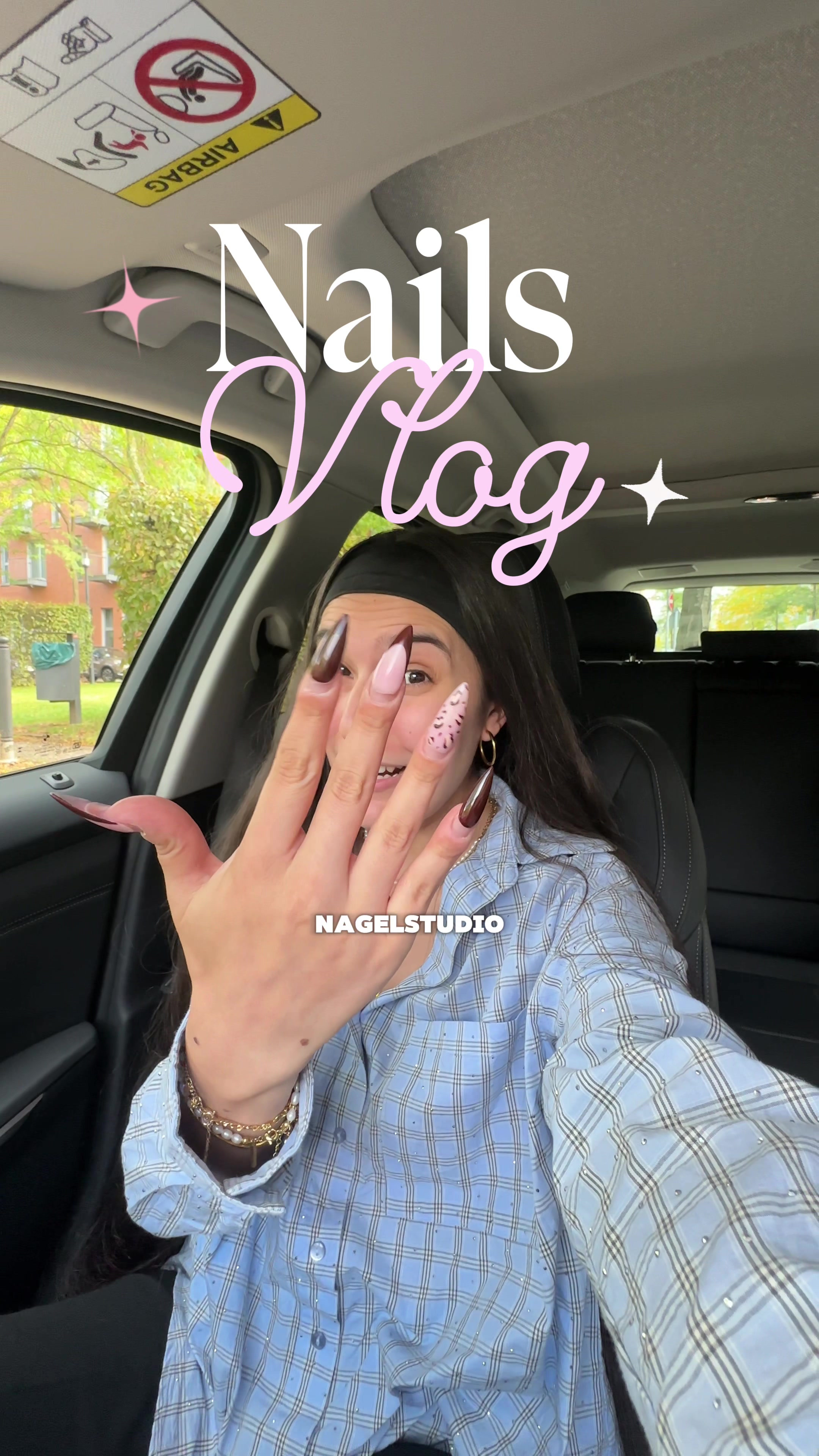 @Davina 🤍 | BookTok