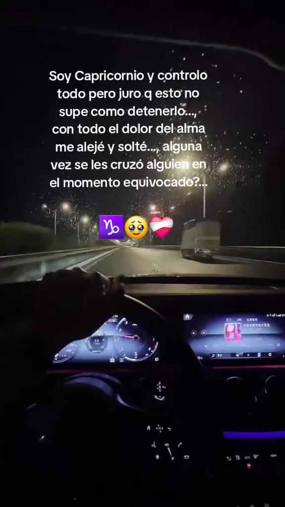 @Silcapri♑️