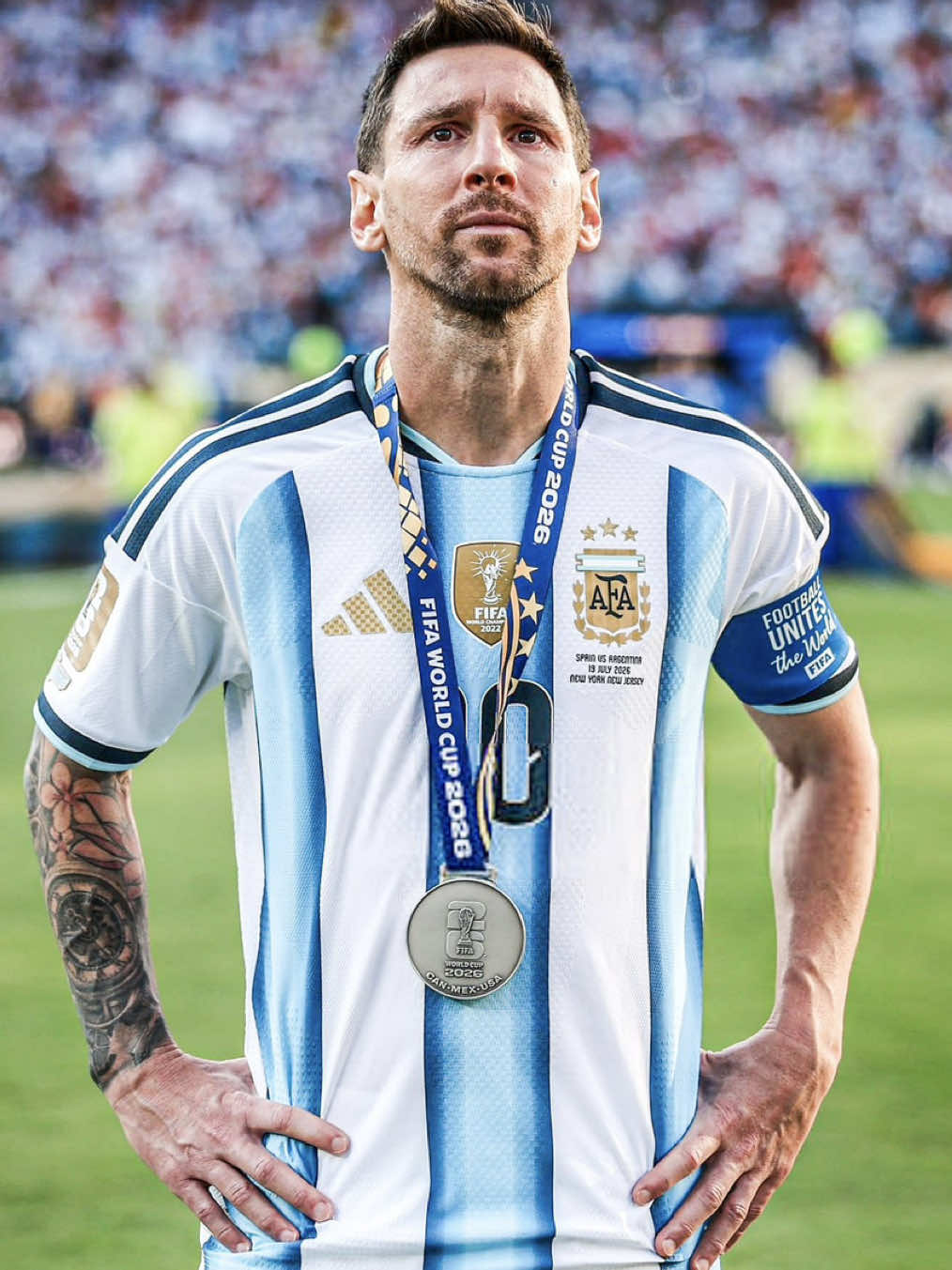 @♛ 𝑴𝑶𝑼𝑺𝑻𝑨𝑷𝑯𝑨 𝑺𝑵 🇸🇳