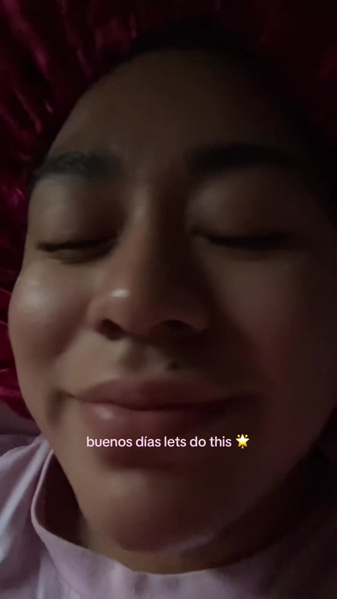 @tommotease777