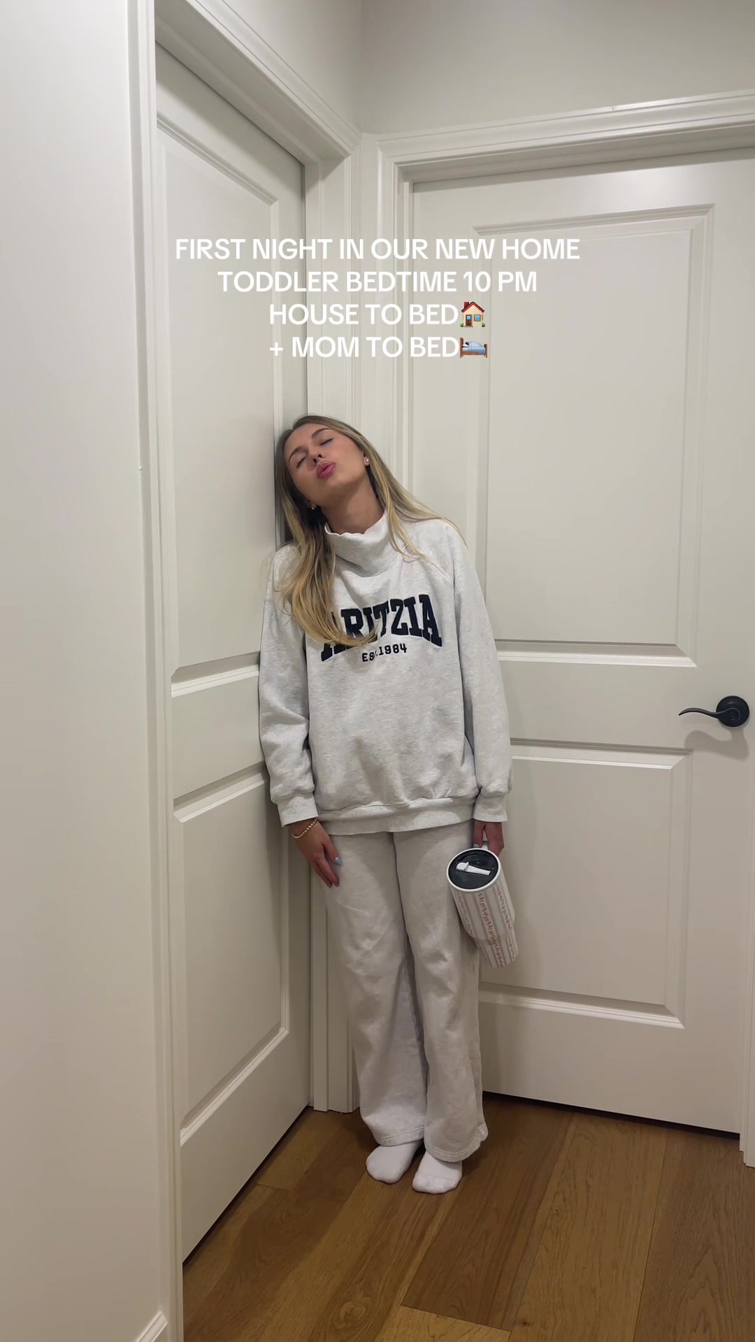 @Sophia Munoz