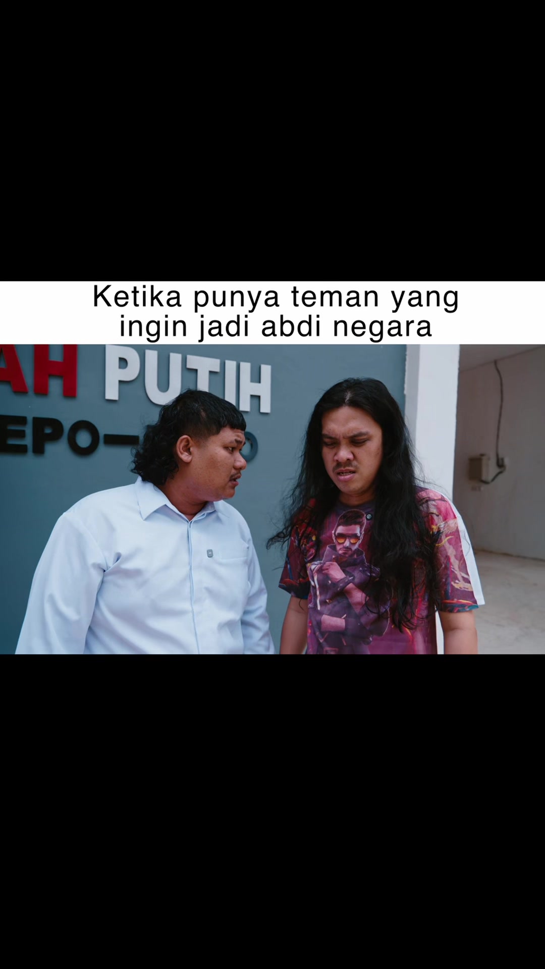 @rullysarjana