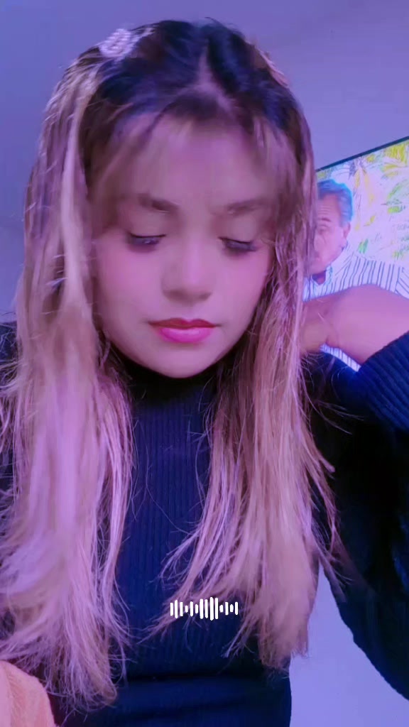 @🦋♡silvia🦋Gómez☆🇲🇽