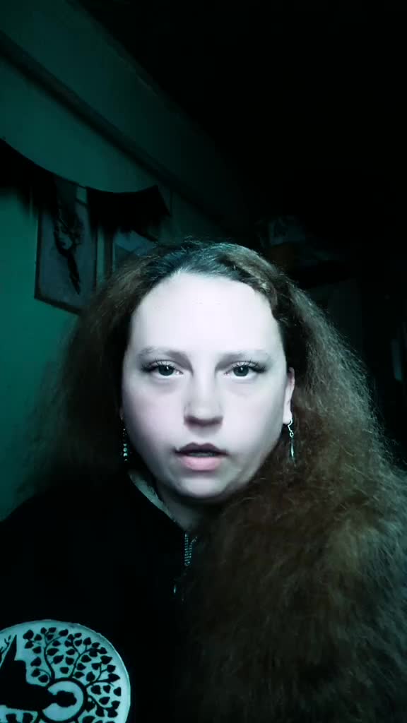 @🔥Ewelina.Bulina.🔥