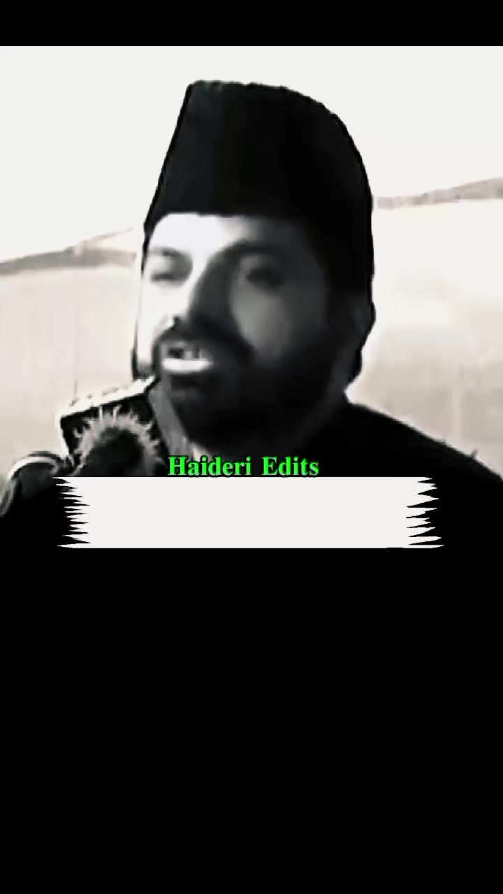 @Shia_Thoughts
