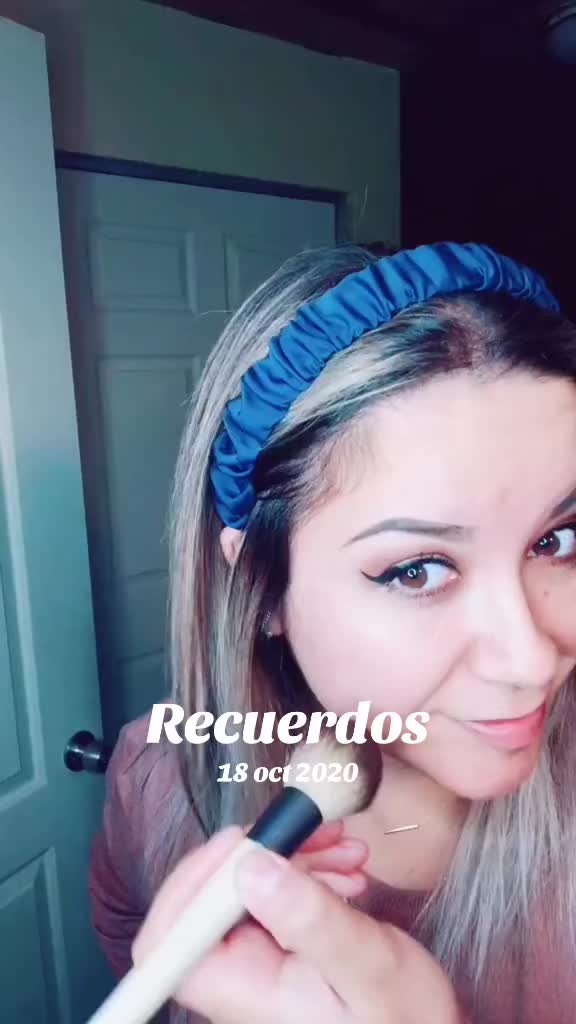 @Bianca E Luna