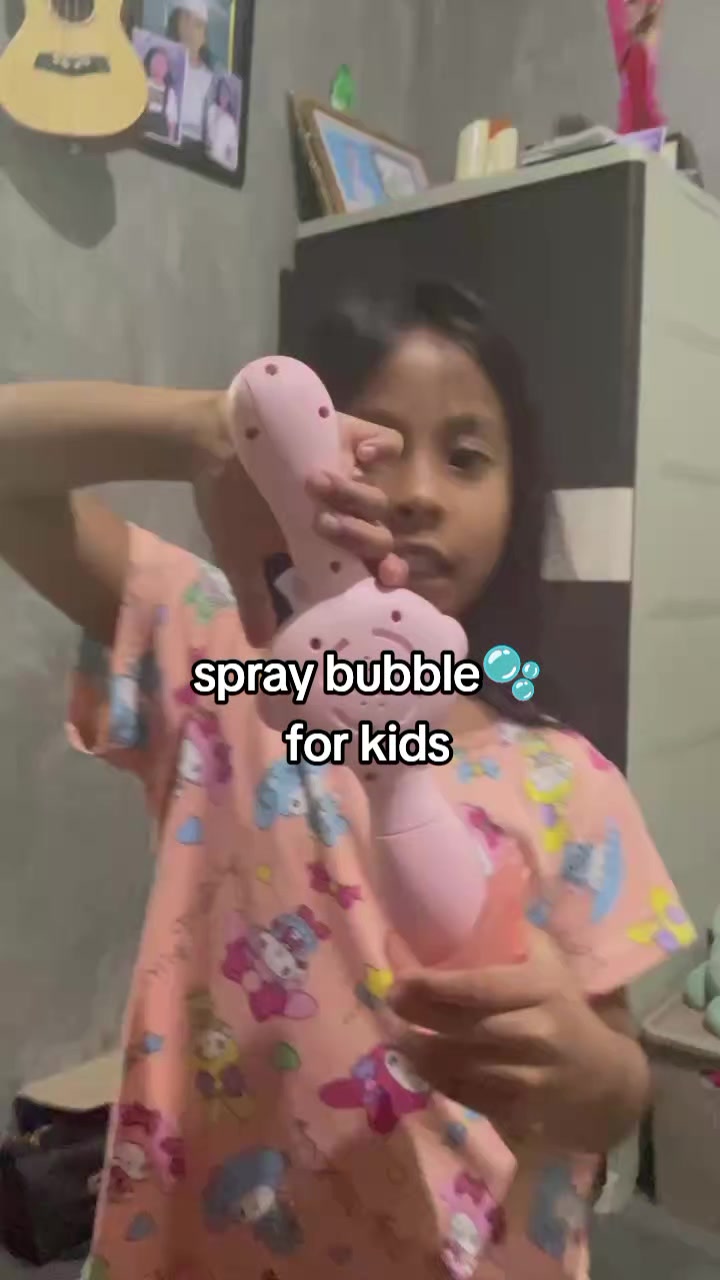 @Ms. Angel 🇵🇭🇭🇰