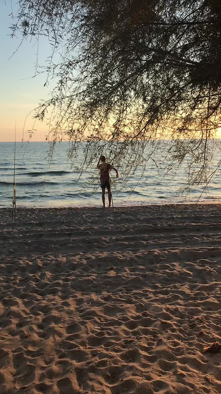 @Fabio.Sicily