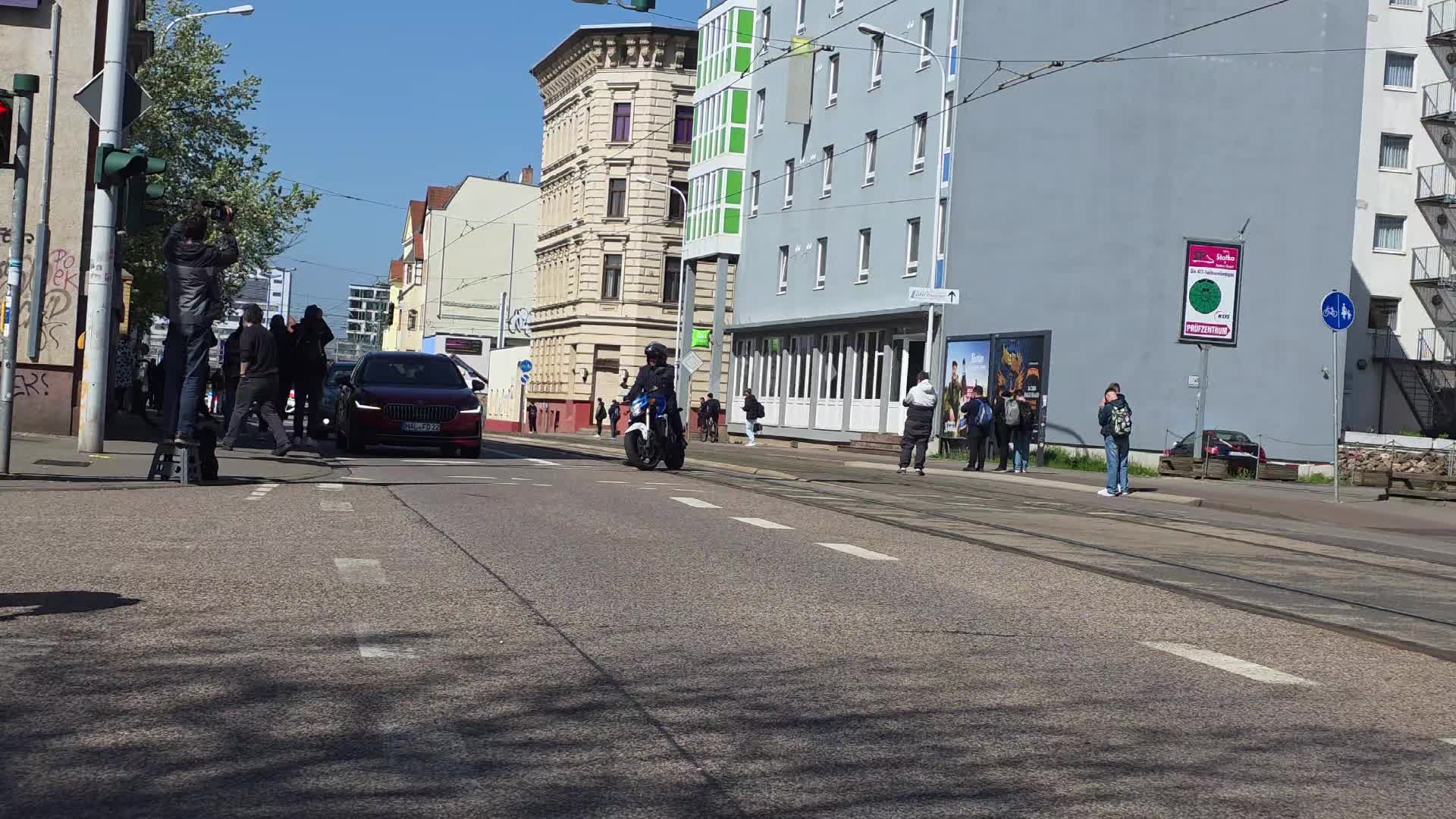 @Einsatzfahrten/LK-Leipzig