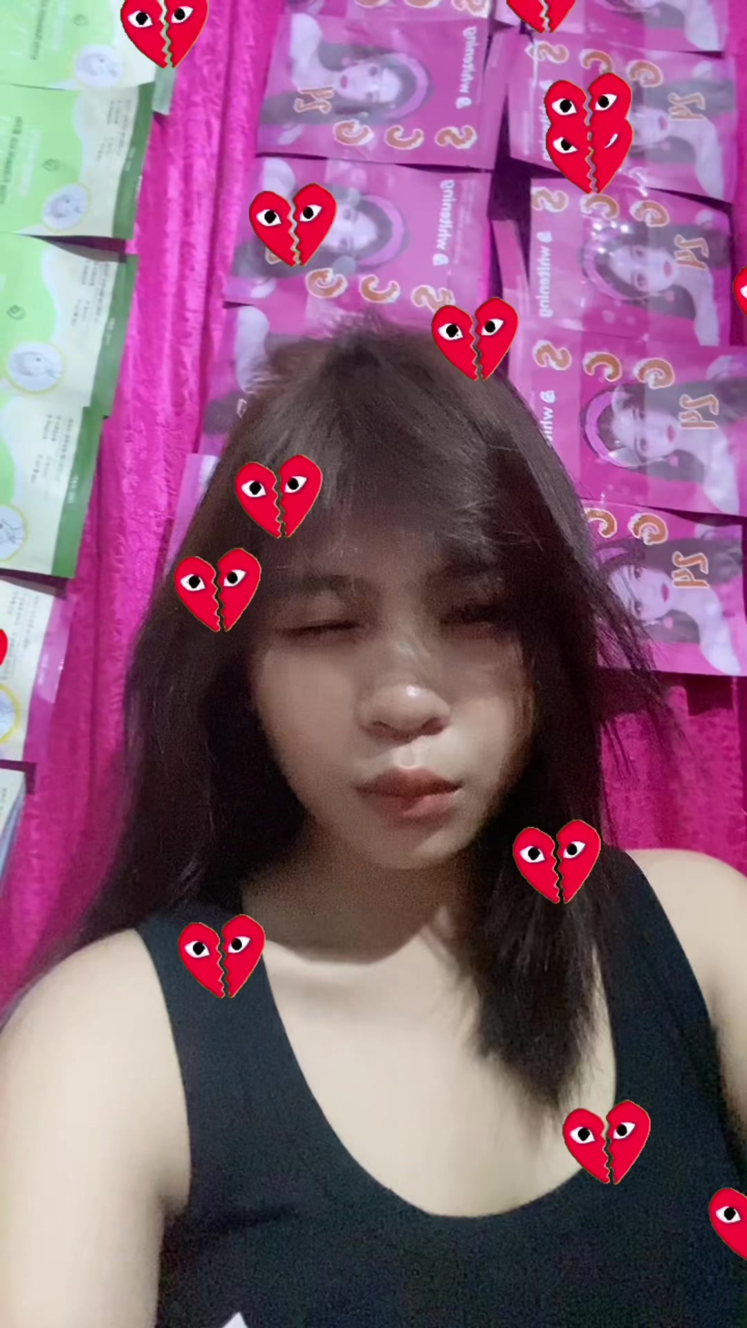 @Nuch-ណុច🐙