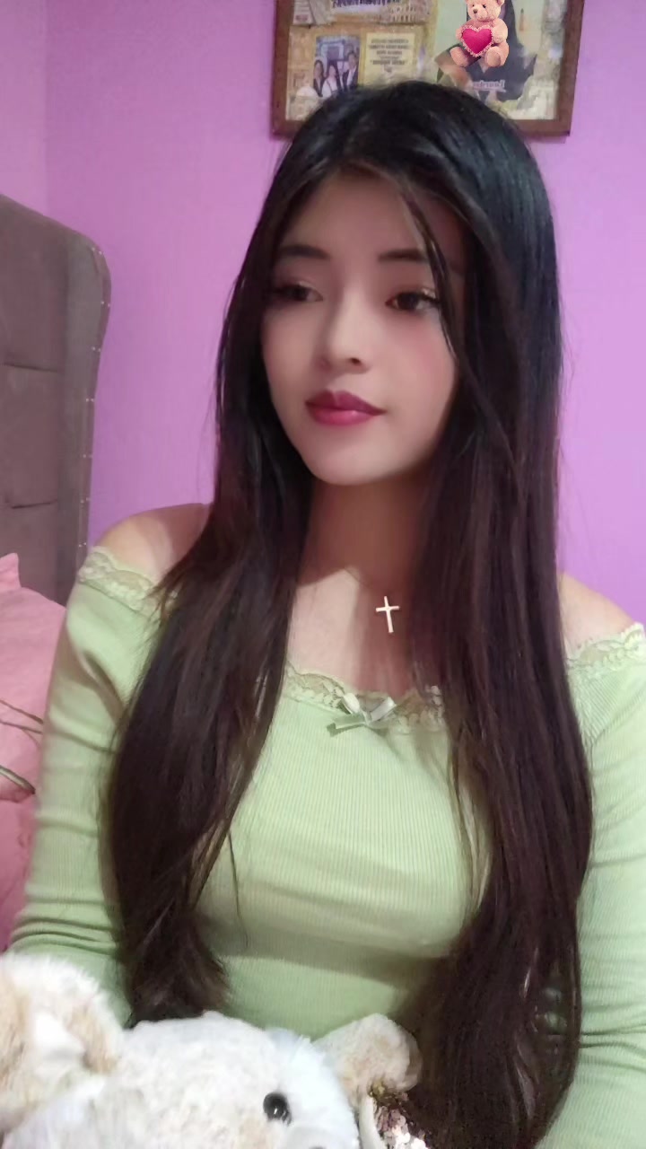 @☯️🦋MARI🦋🇵🇪