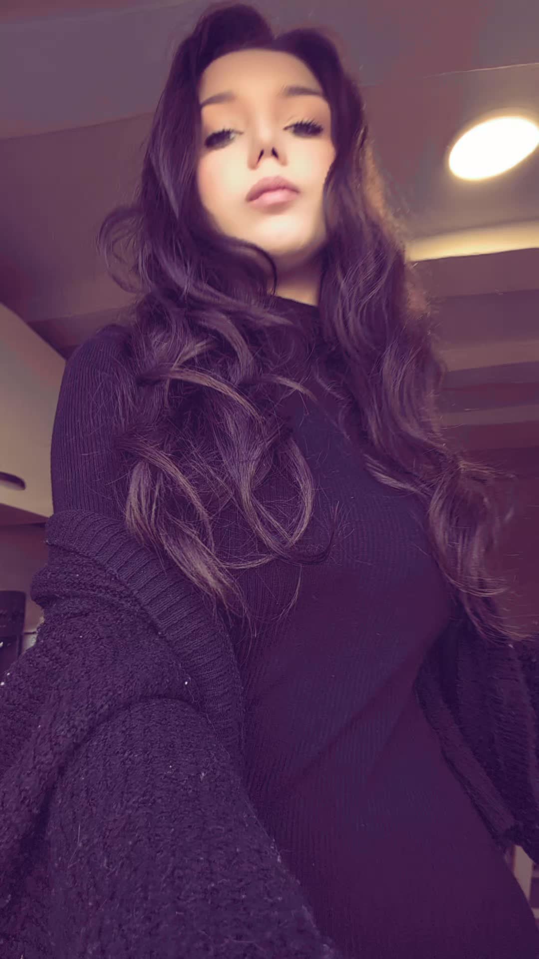 @🤍Luiza🖤