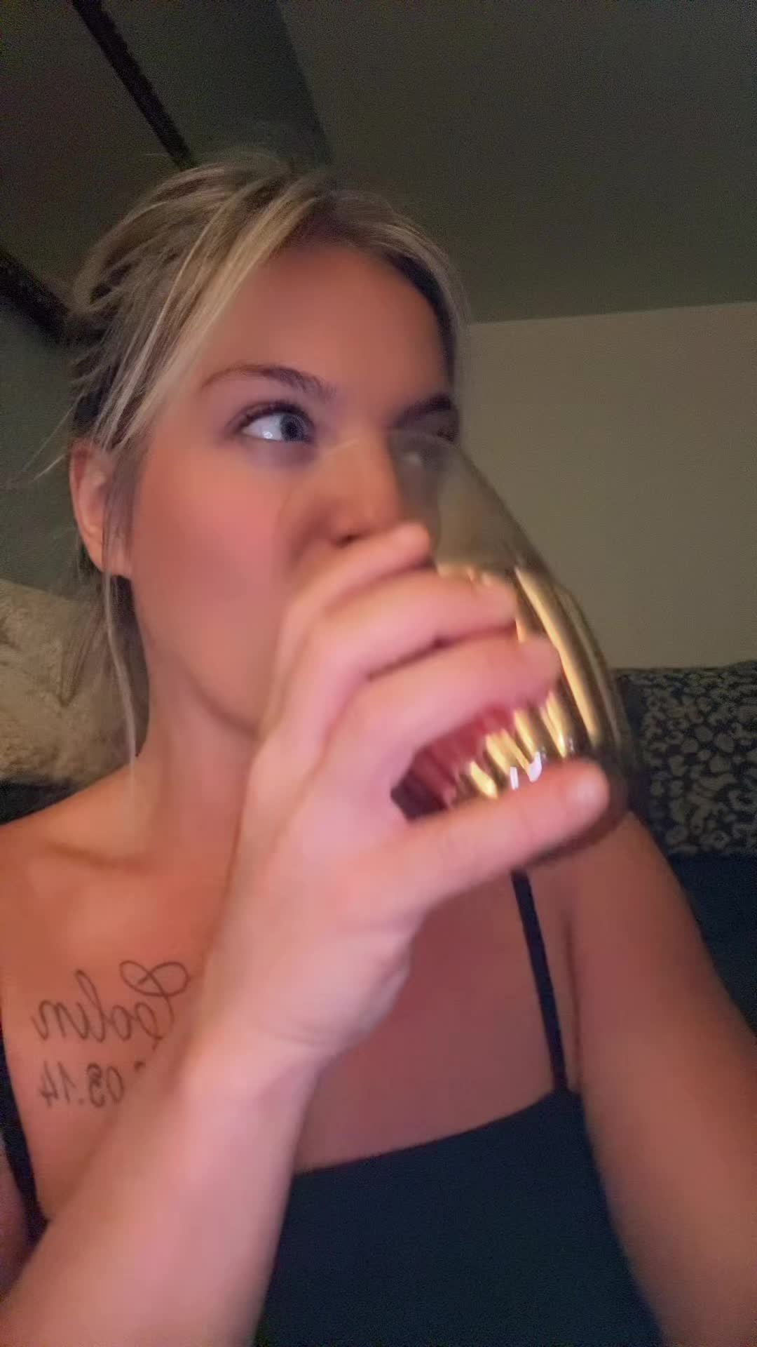 @Stefanie Kalino