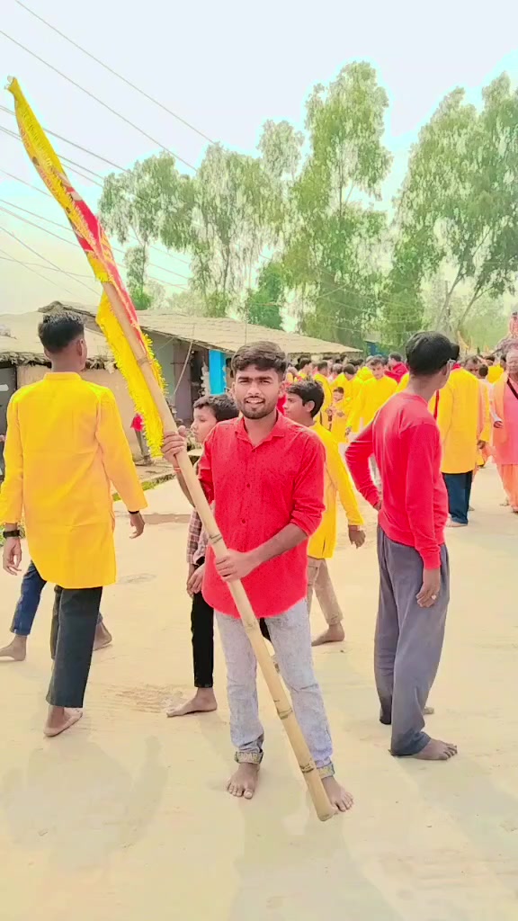 @Ajay.Prajapati.1