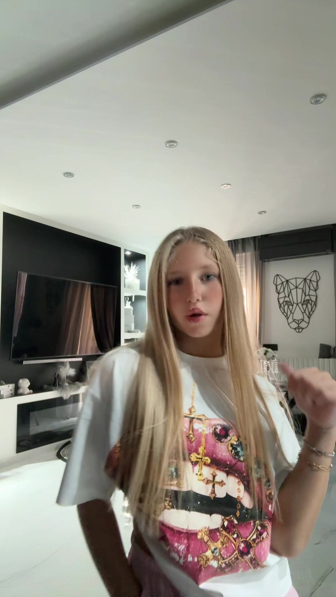 @Melyssa🌙
