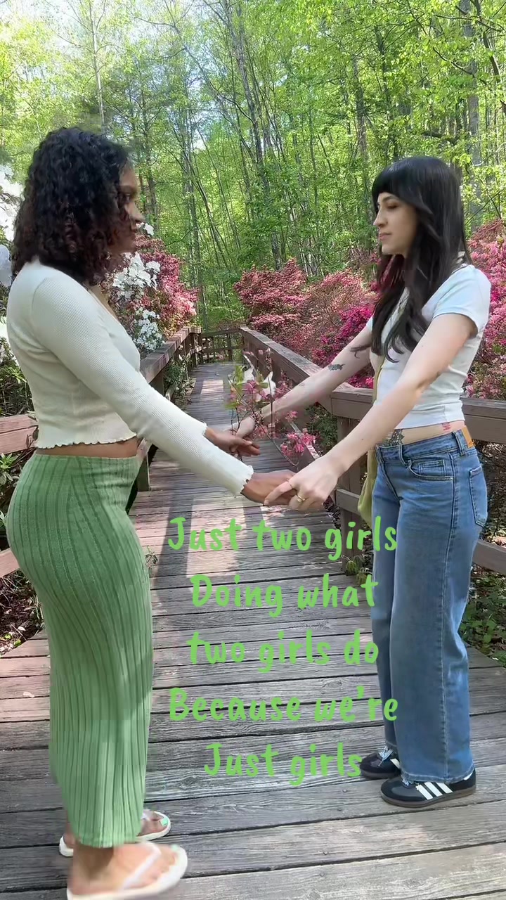 @Darla🧛♀️🖤🦴