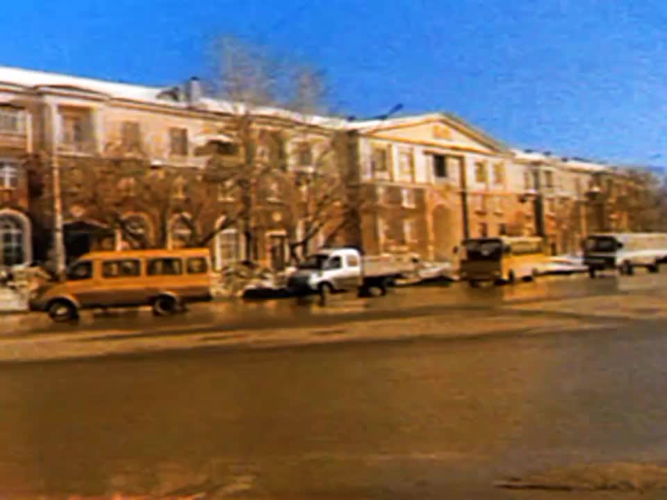 @дегенерат