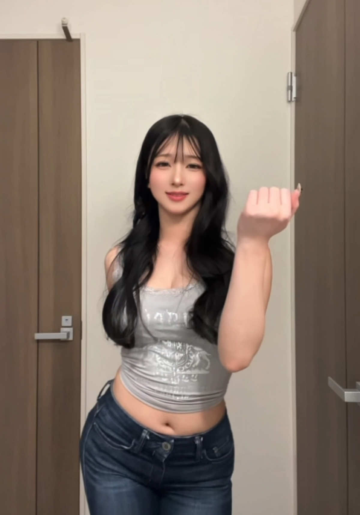 @ルミナ