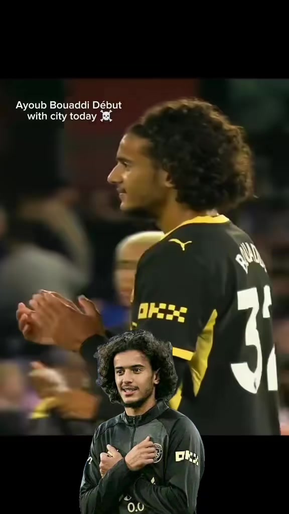 @man  city