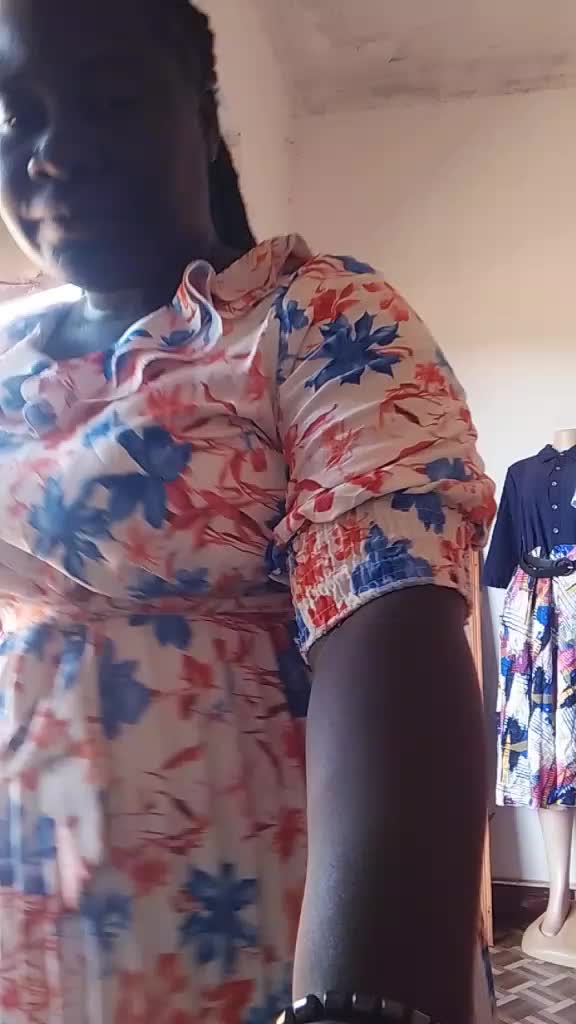 @FATINAH256