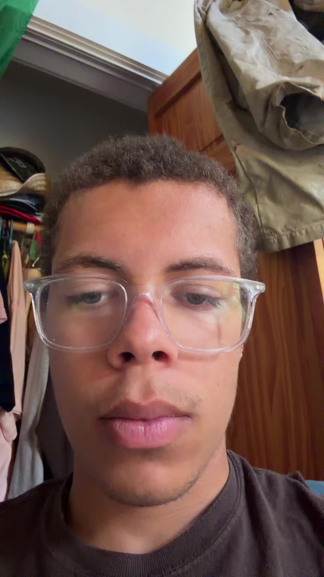 @WTB