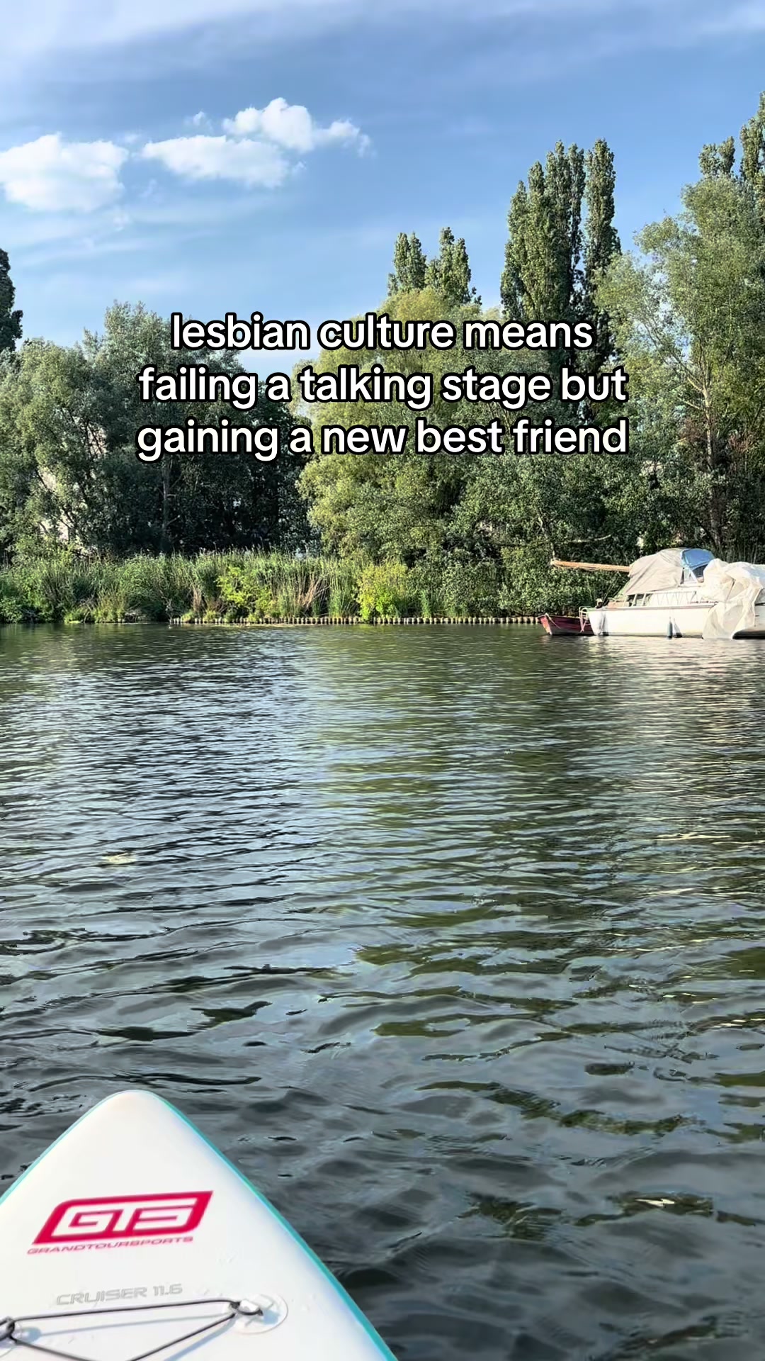 @Lio 🜬