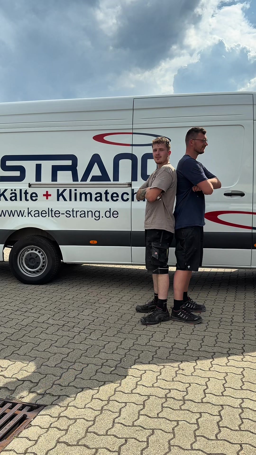@bluu unit GmbH
