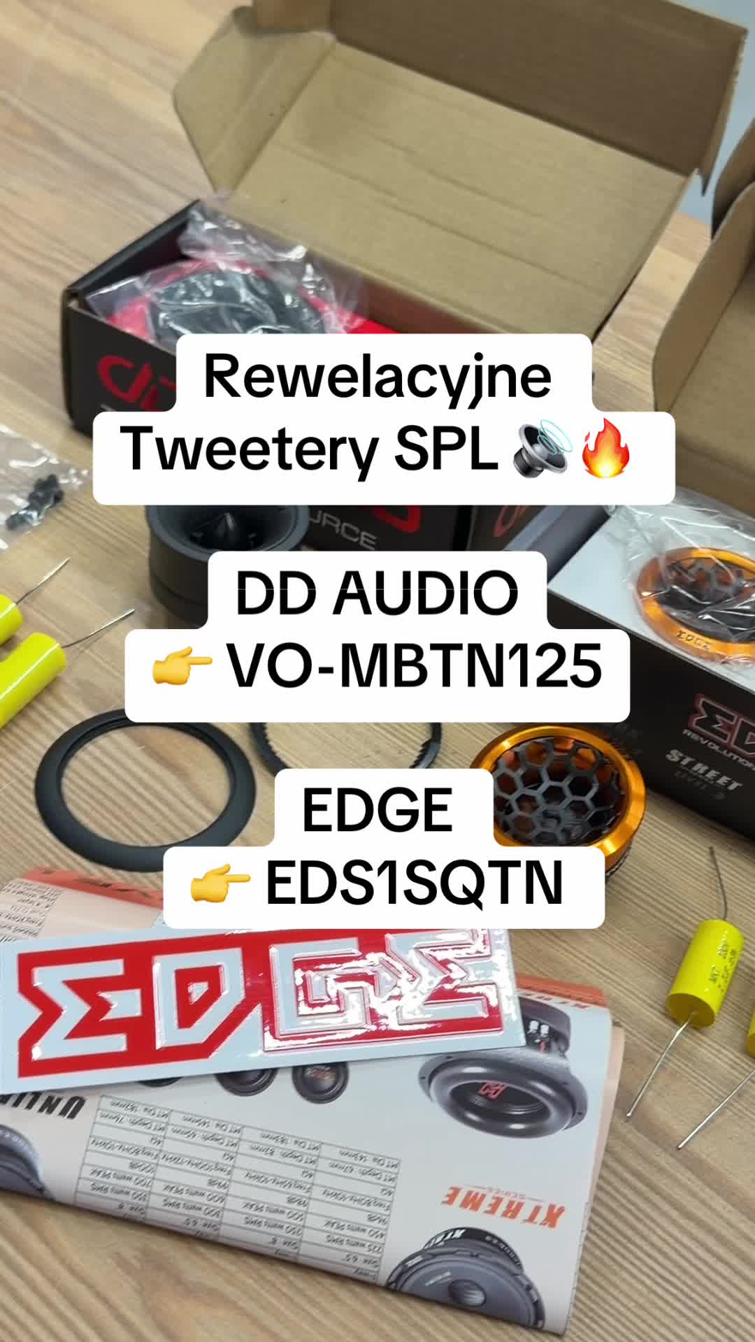 @xtremekoszalin