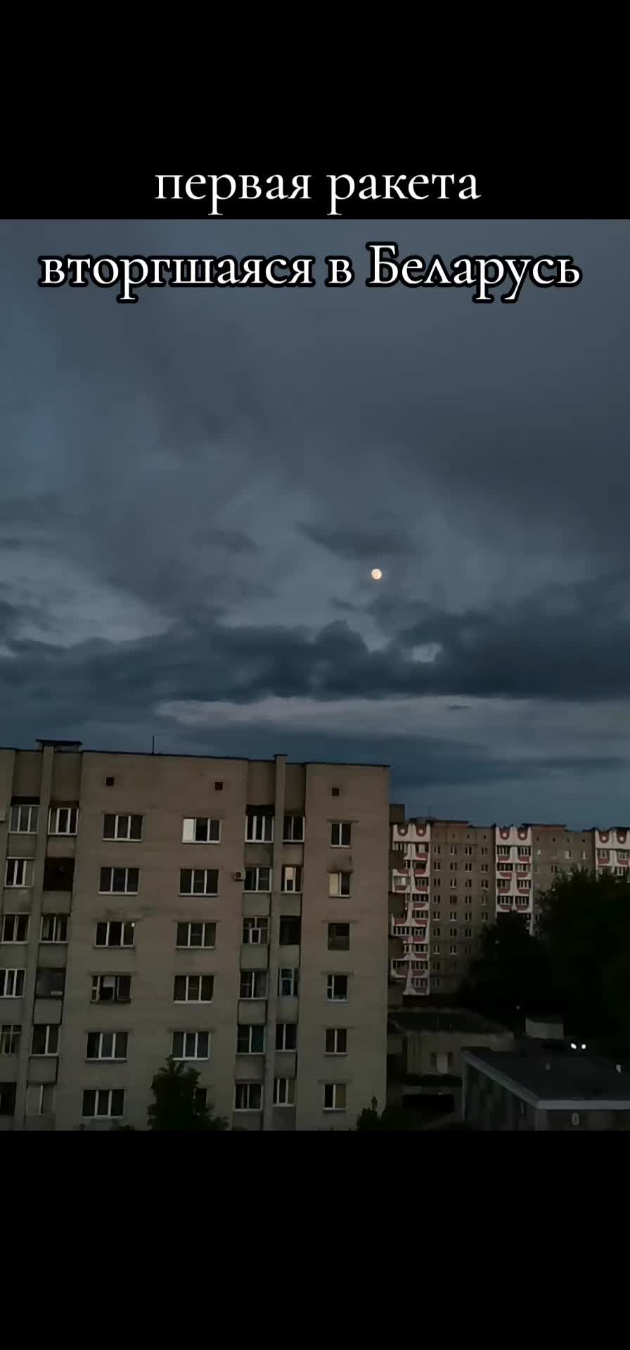 @любительница Audi ❤️