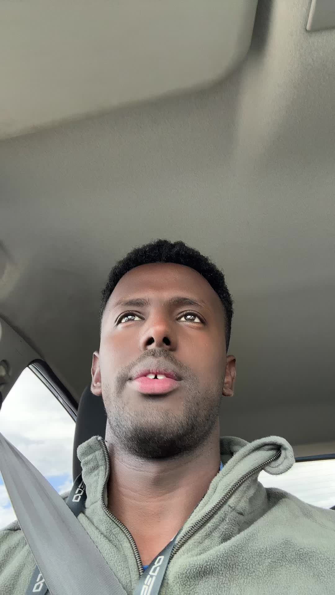 @its.momo2000