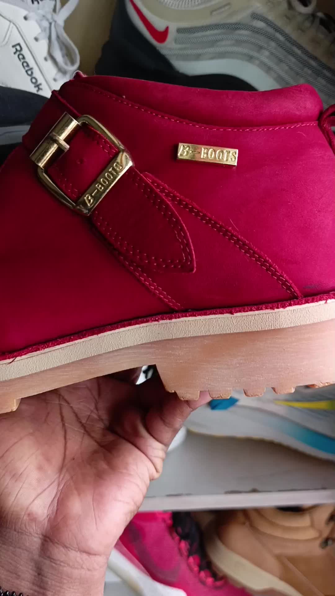 @Bayano mtush legit Ex 🇬🇧
