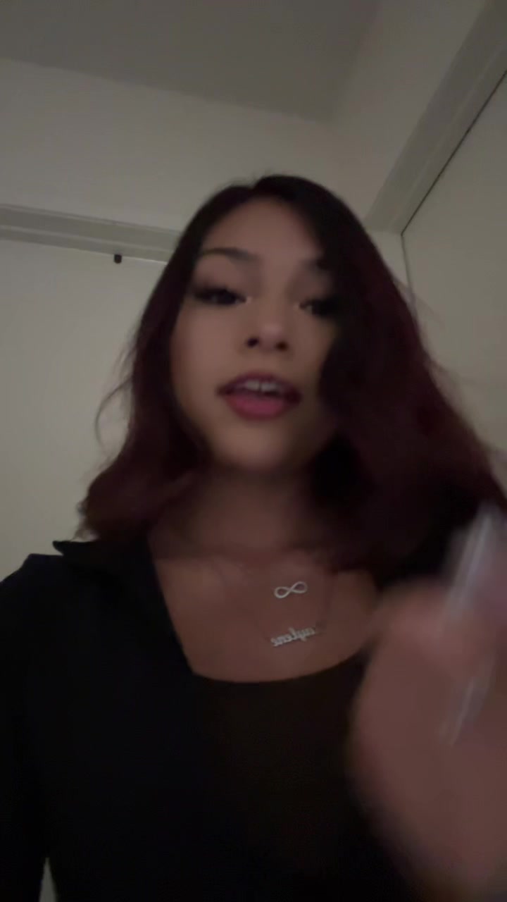 @unknown.ray.10
