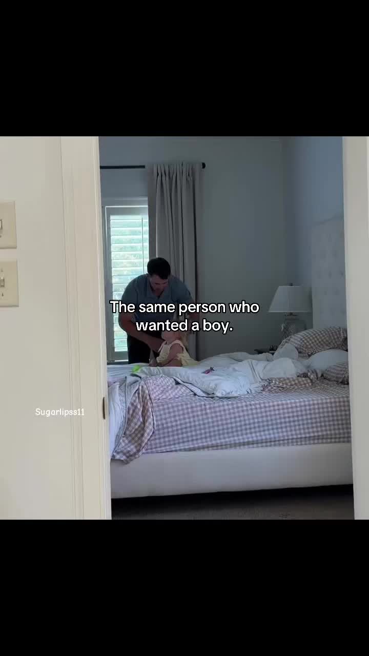 @🎀