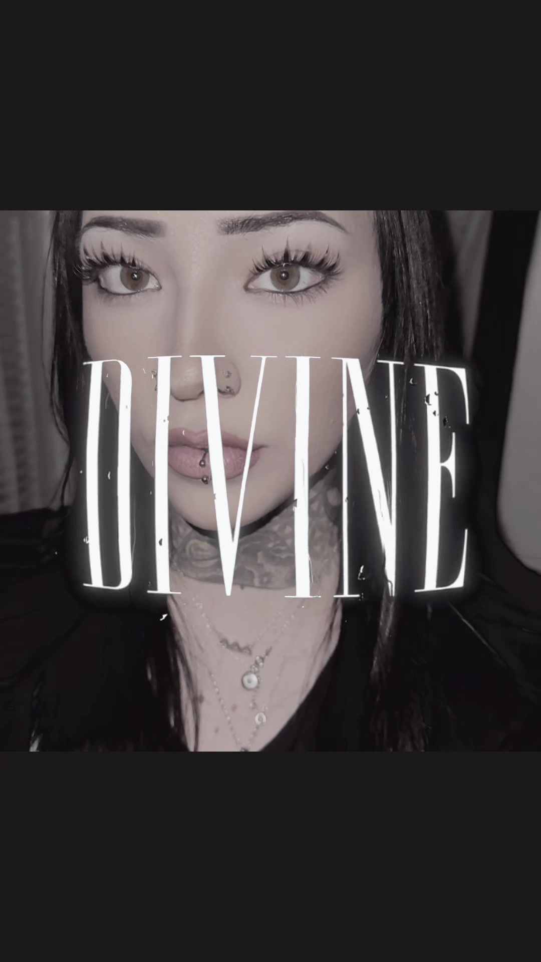 @alieneve