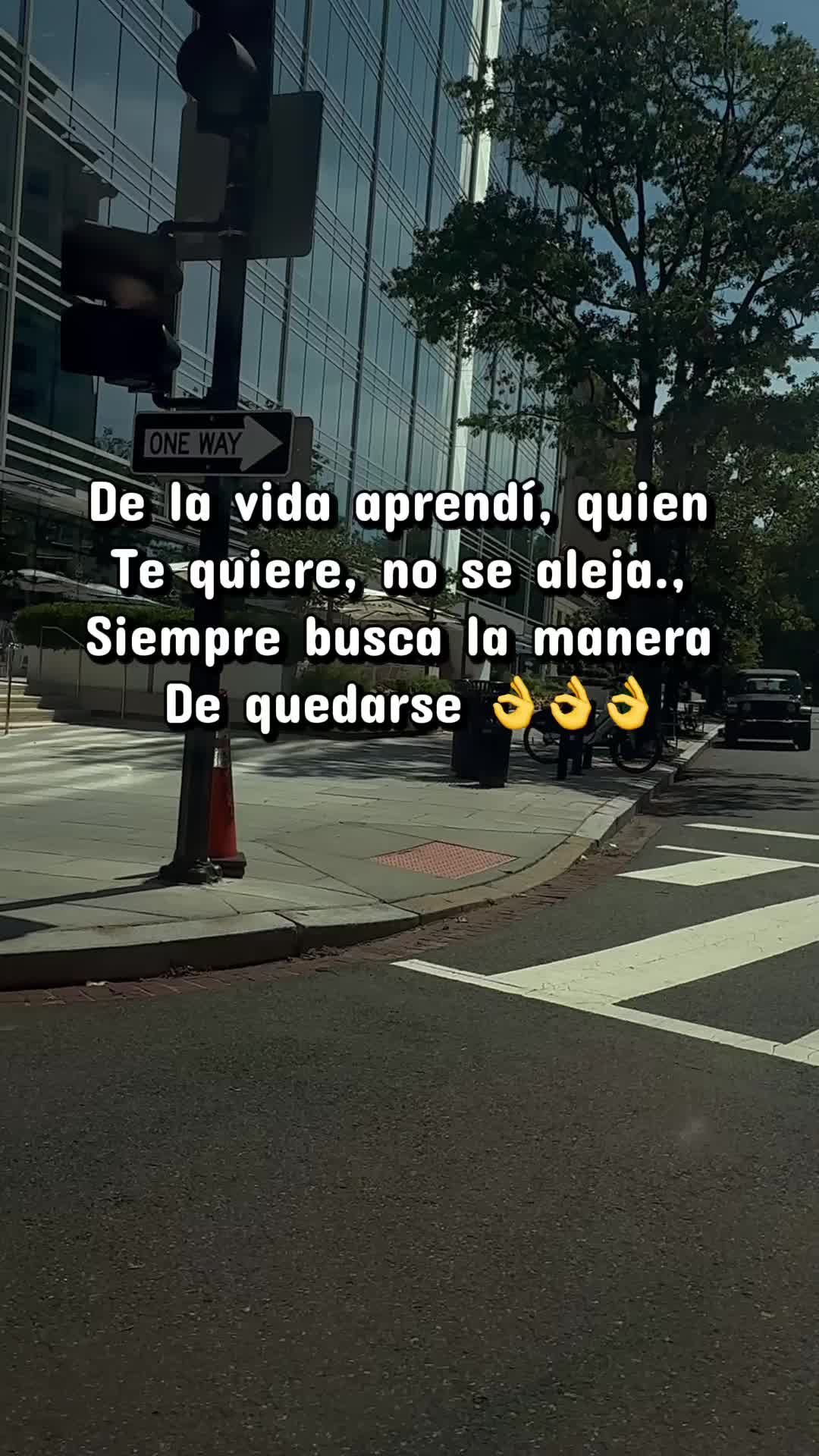 @Torres double N 😎🇭🇳🇺🇸