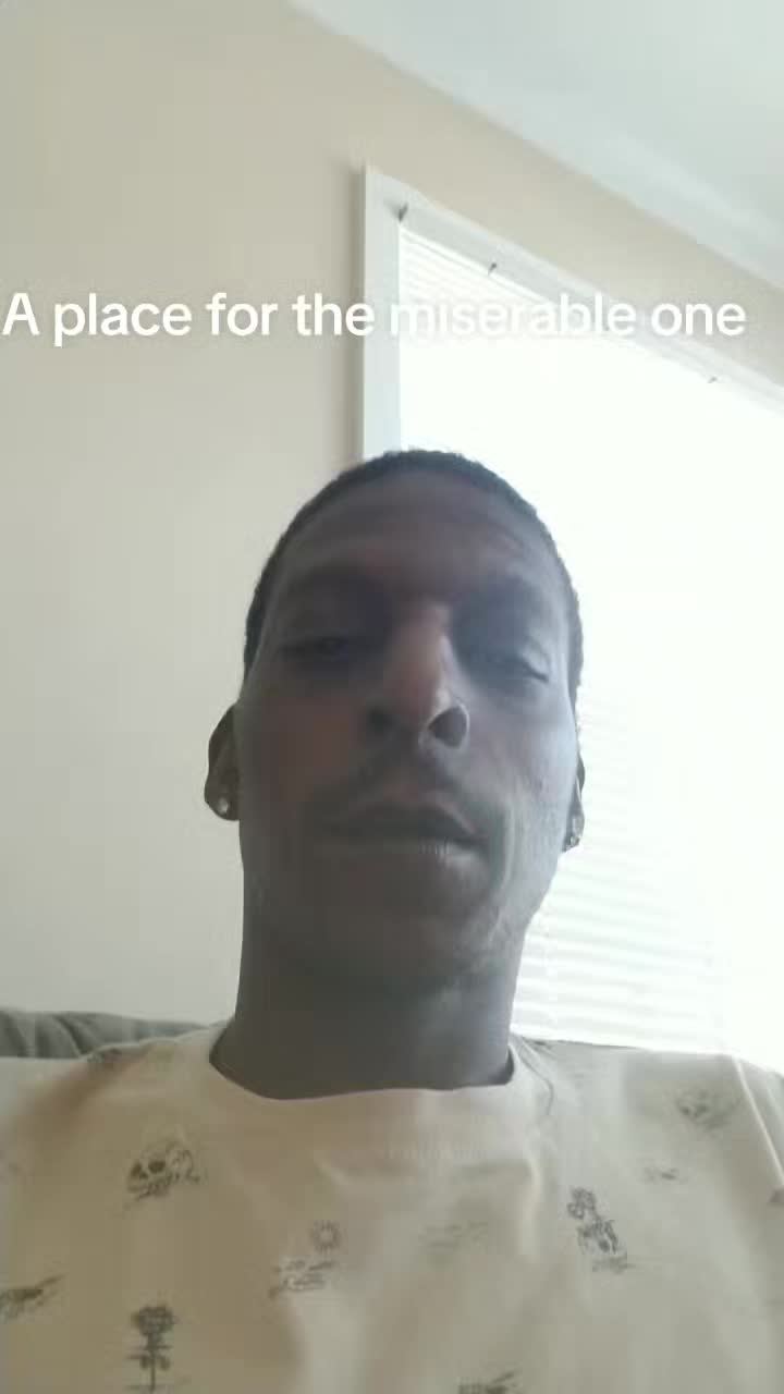 @QuiztheGreat 📝