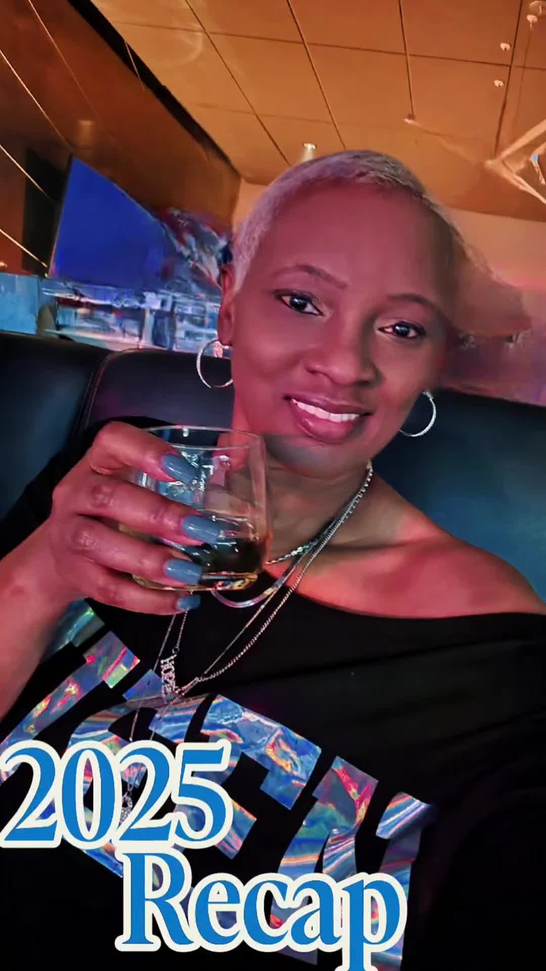@Monique Marie