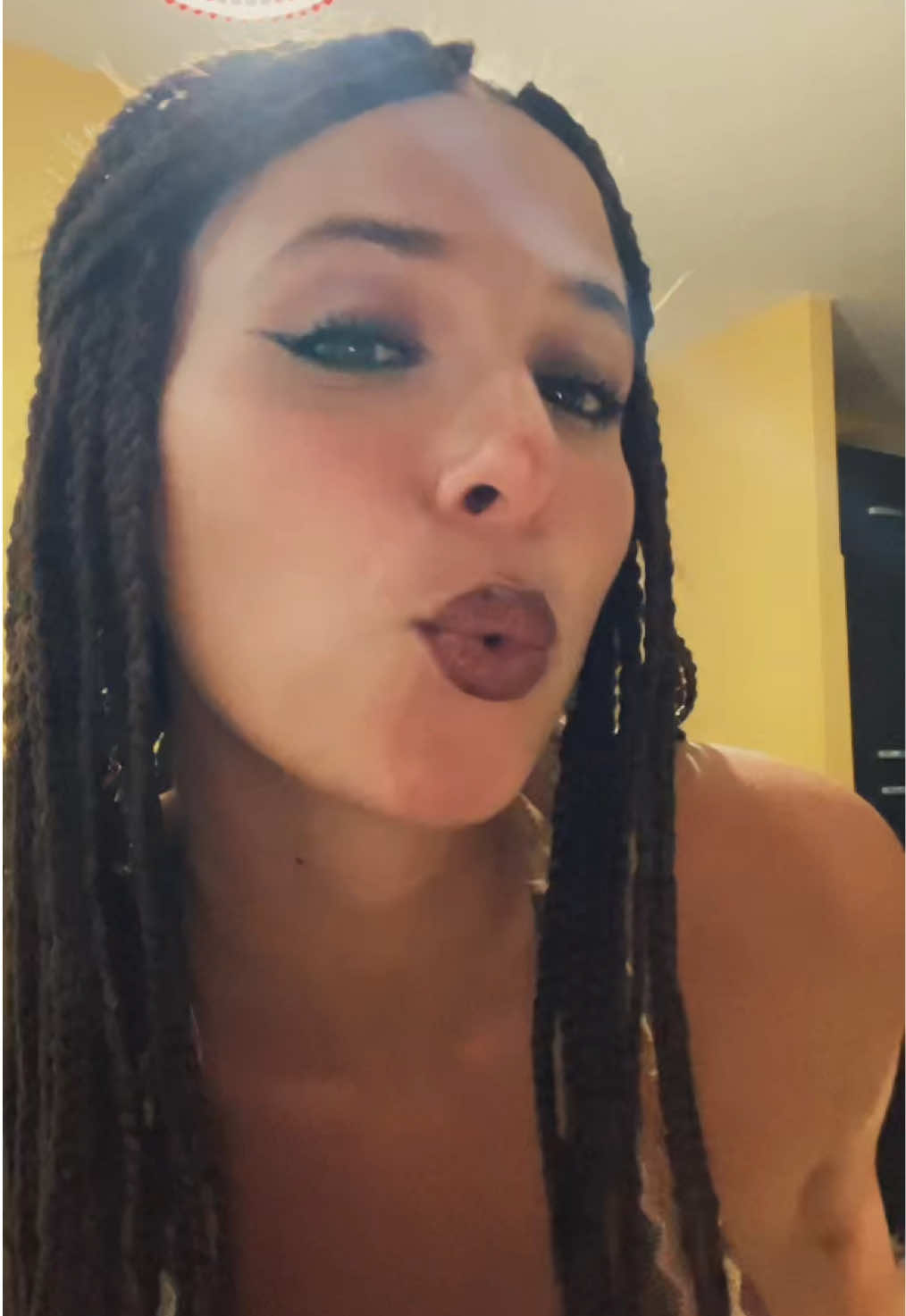 @gaiaing