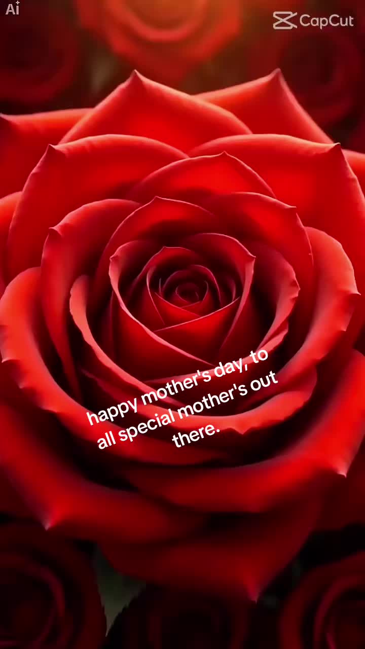 @November Queen