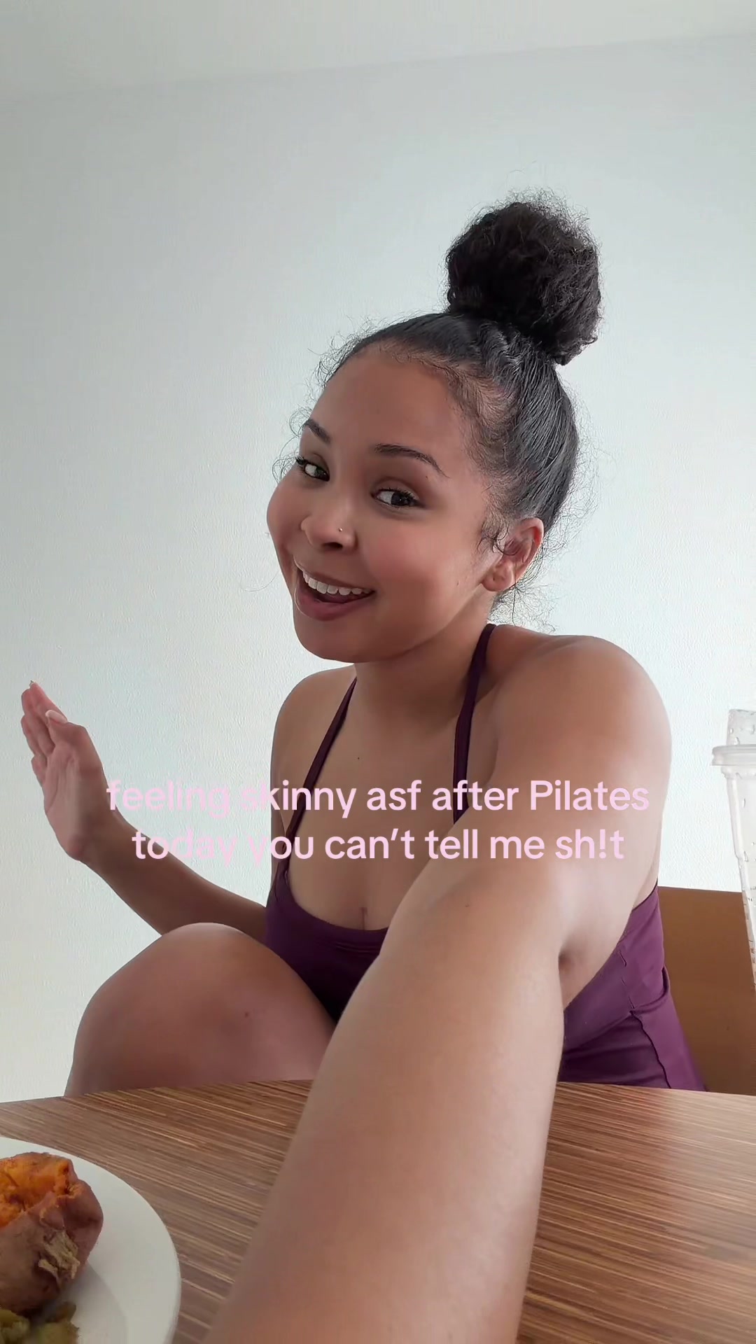 @JJ
