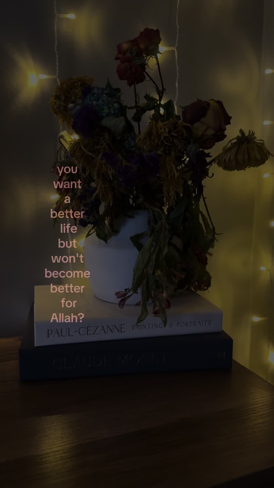 @ليلى