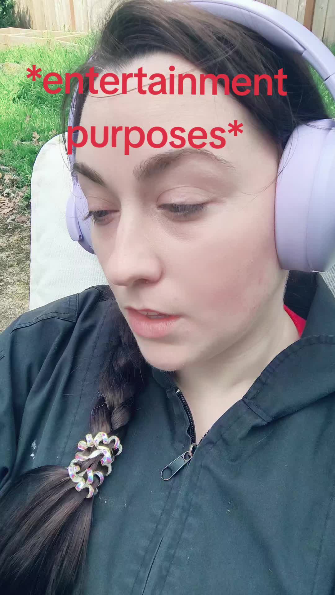 @ButterflyKisses