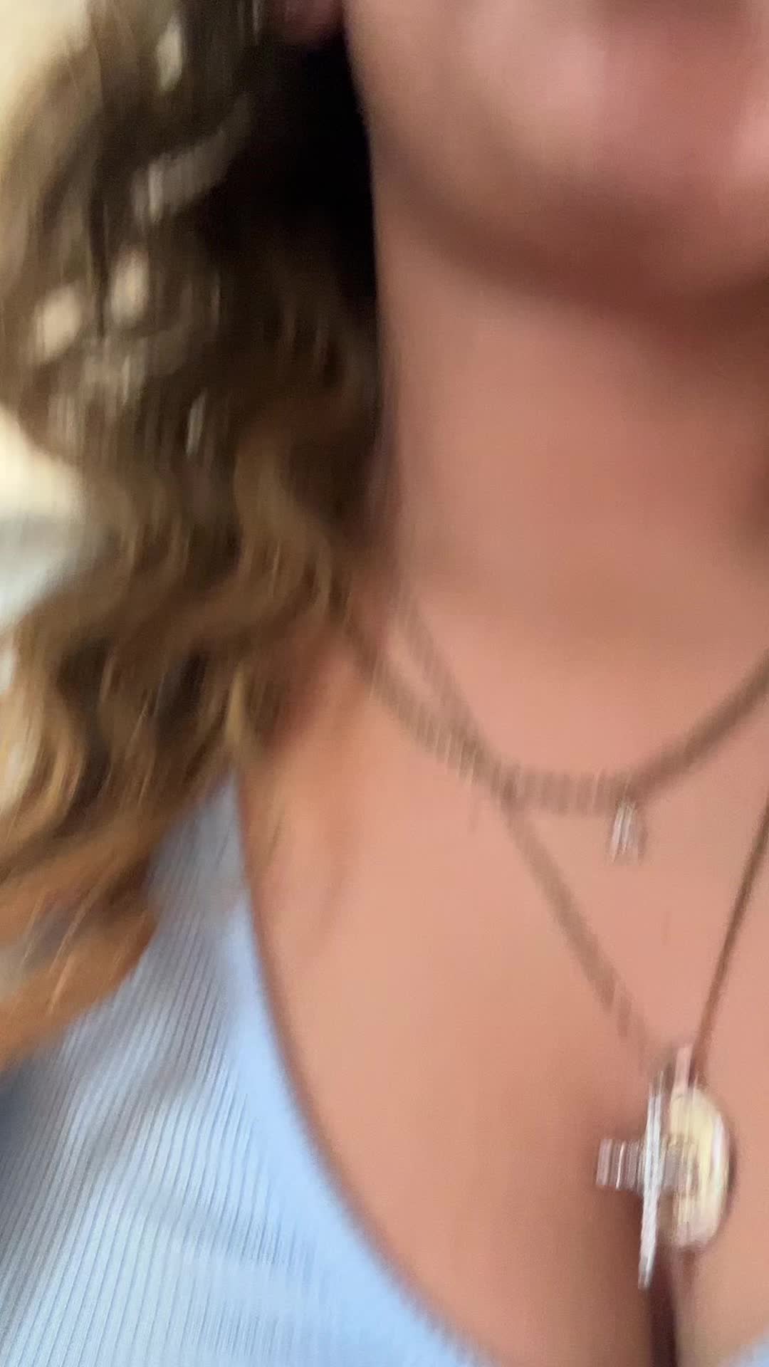 @Ashley _21
