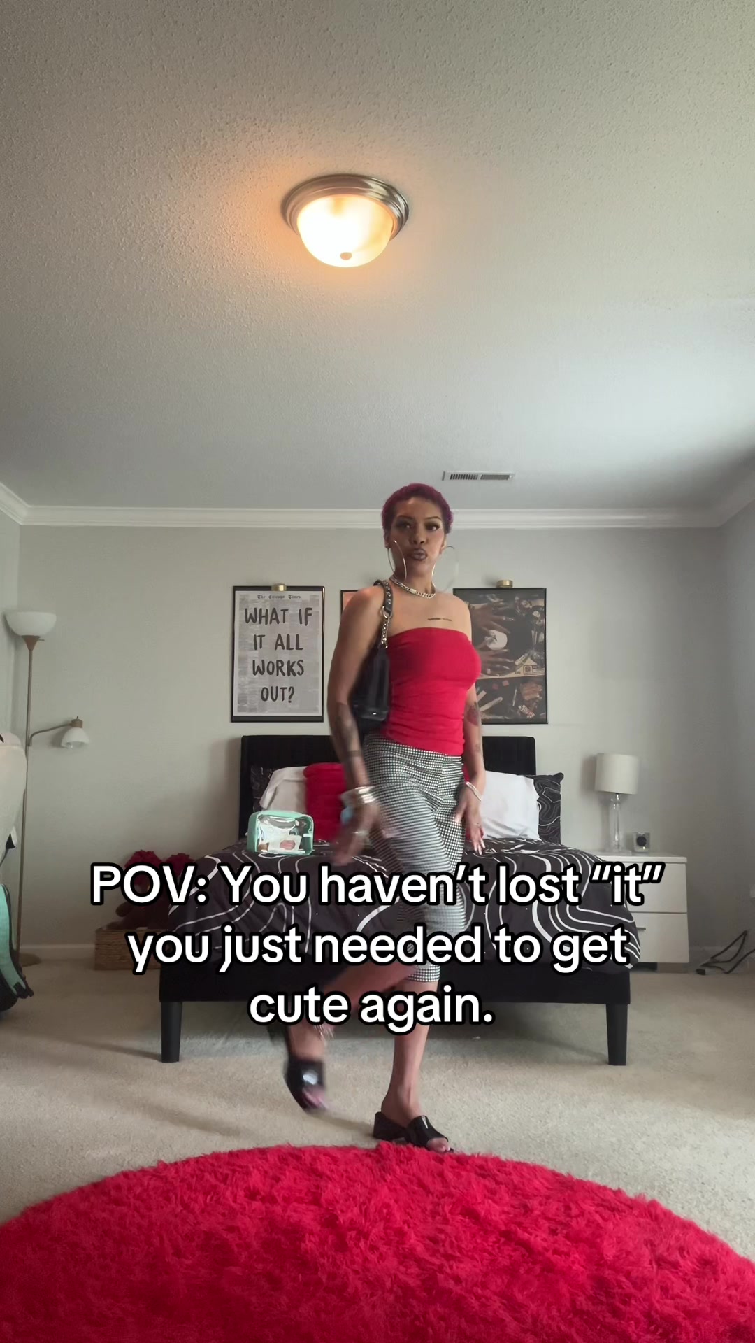 @loveythedon