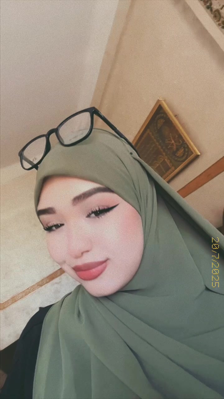 @esmaa✨🖤
